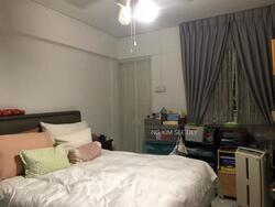 Blk 62 New Upper Changi Road (Bedok), HDB 4 Rooms #288854261